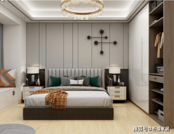 乐鱼app下载,家具全屋整装十大名牌排名
