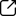 乐鱼体育app,宜家：打造质优价廉的家居王国
