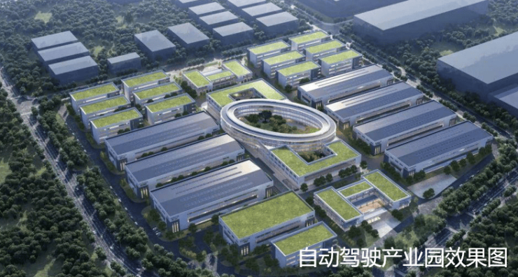 乐鱼官方网站入口,营销中心-中天未来玥售楼处电话装修效果图最新动态地铁沿线