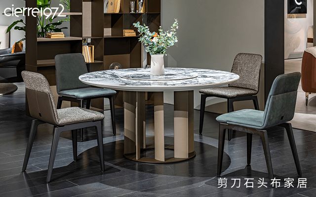 乐鱼体育下载,十大进口家具品牌排行榜——CIERRE1972意大利皮革世家